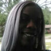 mayoshantrell45